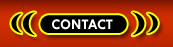 Domination Phone Sex Contact Vermont